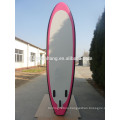 Hot sale Inflatable stand up paddle board Sup board